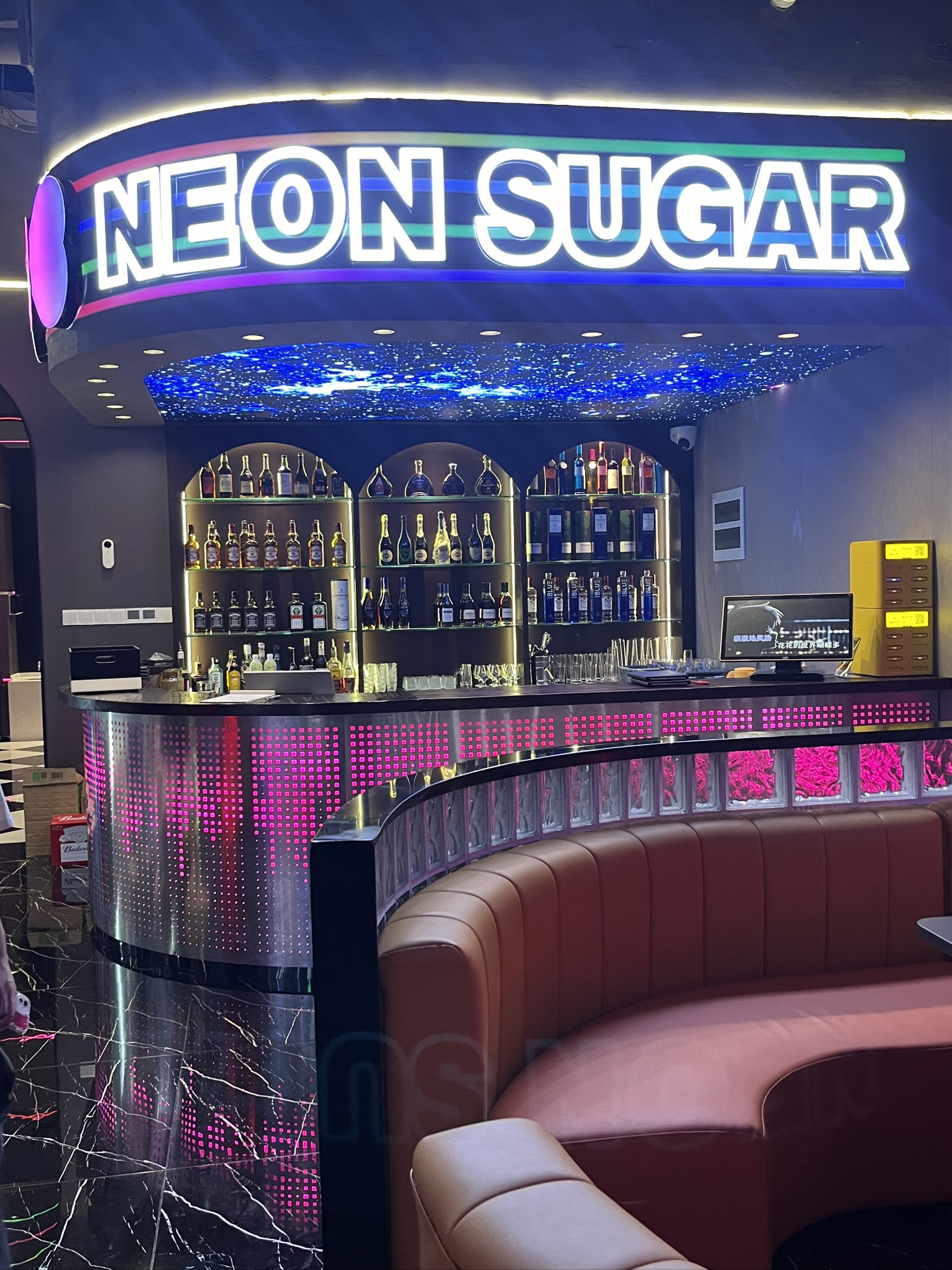 菏泽商务ktv划算吗解析与推荐-牡丹区ktv预定